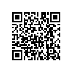 ACA3102E14S-2PBF80 QRCode