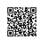 ACA3102E14S-2SBA23 QRCode