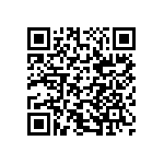 ACA3102E14S-5SXBF80 QRCode