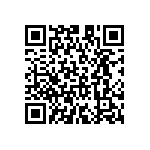 ACA3102E14S-6SB QRCode