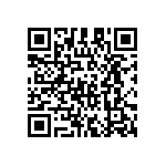 ACA3102E14S-7SBF80A232 QRCode