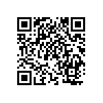 ACA3102E14S-9PB QRCode