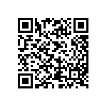 ACA3102E16S-1PBF80 QRCode