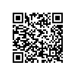 ACA3102E16S-1SBF80 QRCode