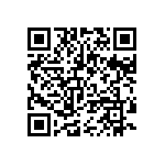 ACA3102E16S-4PBF80A232 QRCode