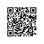 ACA3102E18-11SBF80A232 QRCode