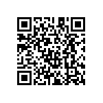 ACA3102E18-12SBF80 QRCode