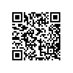 ACA3102E18-16PBF80A232 QRCode