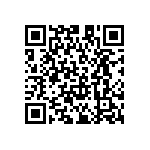 ACA3102E18-19SB QRCode