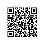 ACA3102E18-19SBF80 QRCode