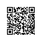 ACA3102E18-1PWBF80 QRCode