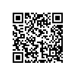 ACA3102E18-1SBF80A232-L QRCode