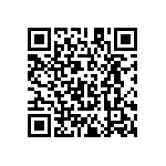 ACA3102E20-14PBF80 QRCode