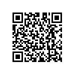 ACA3102E20-15PB QRCode