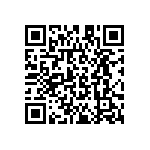 ACA3102E20-15SBW-RDS-A23 QRCode