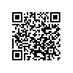 ACA3102E20-15SWBF80 QRCode