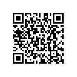 ACA3102E20-19PBF80 QRCode