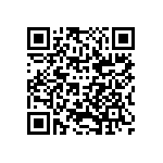 ACA3102E20-19SB QRCode