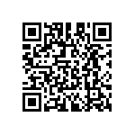 ACA3102E20-23PWBA232F80 QRCode