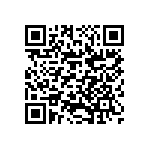 ACA3102E20-29SB-548 QRCode