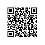 ACA3102E20-29SB QRCode