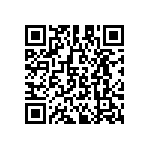 ACA3102E20-29SZBA232-F127 QRCode