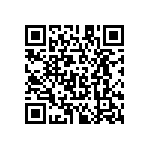 ACA3102E20-33PBF80 QRCode