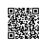 ACA3102E20-3PBF80 QRCode