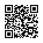 ACA3102E20-4SB QRCode