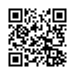 ACA3102E20-7PB QRCode