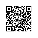 ACA3102E20-7SBF80 QRCode