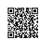 ACA3102E22-12PB-472 QRCode