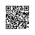 ACA3102E22-12SBF80A232 QRCode