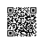 ACA3102E22-14SBA176 QRCode