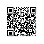 ACA3102E22-21PWBF80F0 QRCode