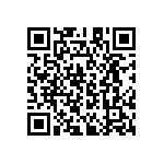 ACA3102E22-21SWBF80F0 QRCode