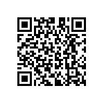 ACA3102E22-28SB QRCode