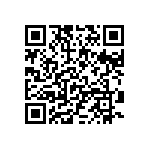 ACA3102E24-10PBZ QRCode