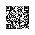 ACA3102E24-19PBF80 QRCode