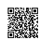 ACA3102E24-5PB-472 QRCode