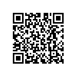 ACA3102E24-67PB QRCode