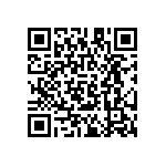 ACA3102E28-11PWB QRCode