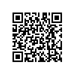 ACA3102E28-11SXB QRCode