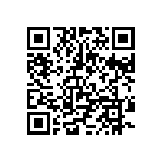 ACA3102E28-15PBF80A232 QRCode