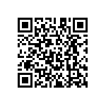 ACA3102E28-15SBF80 QRCode