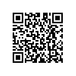 ACA3102E28-16SB QRCode