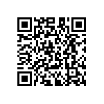 ACA3102E28-21PZBF80 QRCode