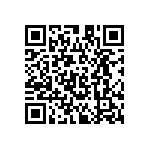 ACA3102E28-21SBF80F0 QRCode