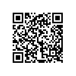 ACA3102E28-22SB-RDS QRCode