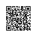 ACA3102E28-22SBF80 QRCode